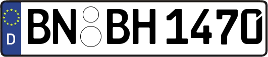 BN-BH1470
