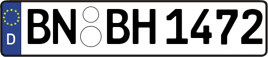 BN-BH1472