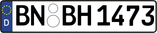 BN-BH1473