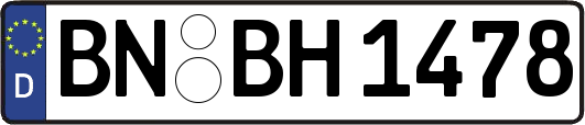 BN-BH1478