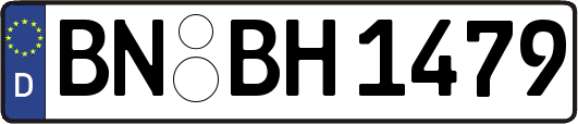 BN-BH1479