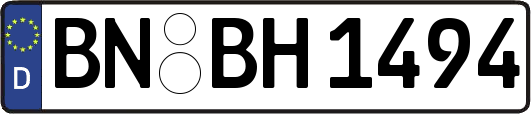 BN-BH1494