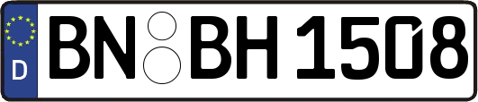 BN-BH1508