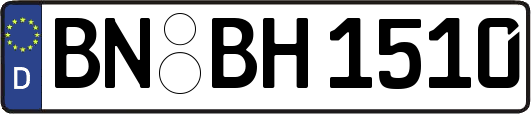 BN-BH1510