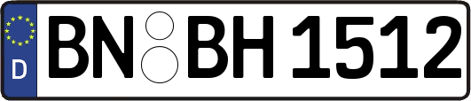 BN-BH1512