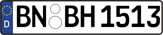 BN-BH1513