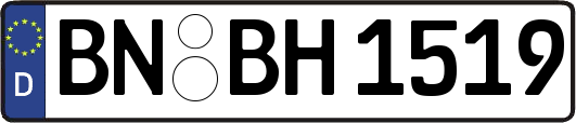 BN-BH1519