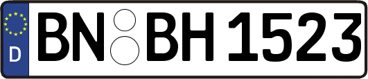 BN-BH1523