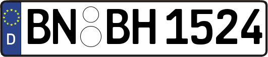 BN-BH1524