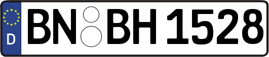 BN-BH1528