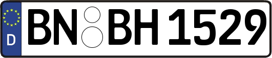 BN-BH1529