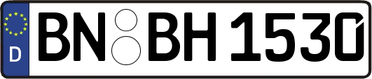 BN-BH1530