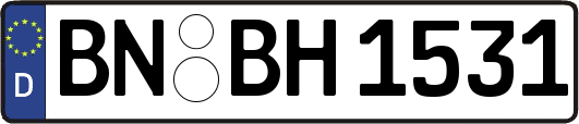 BN-BH1531