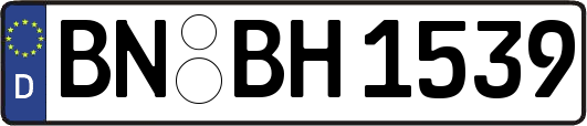 BN-BH1539