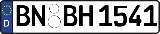 BN-BH1541