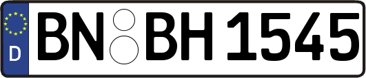 BN-BH1545