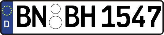 BN-BH1547