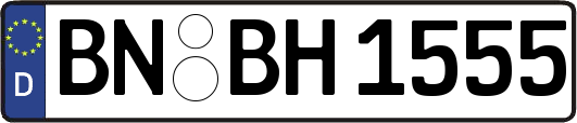 BN-BH1555