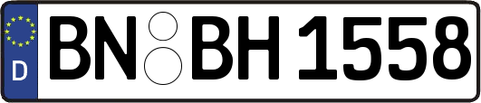 BN-BH1558
