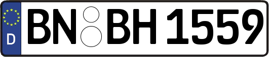 BN-BH1559