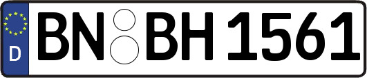 BN-BH1561