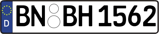 BN-BH1562