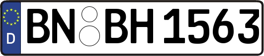 BN-BH1563