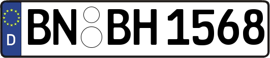 BN-BH1568
