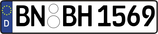 BN-BH1569