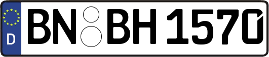 BN-BH1570