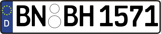 BN-BH1571