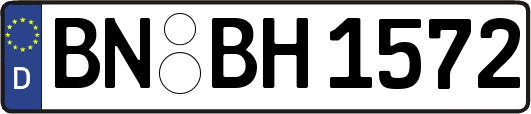 BN-BH1572