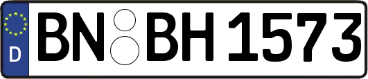 BN-BH1573