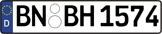 BN-BH1574