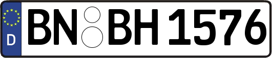 BN-BH1576