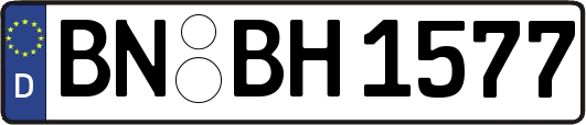BN-BH1577
