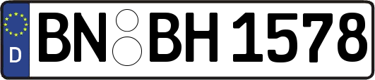 BN-BH1578