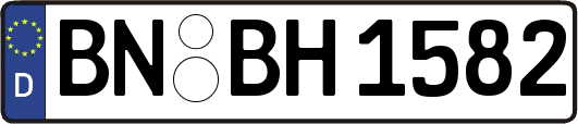 BN-BH1582