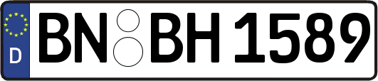 BN-BH1589
