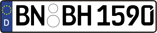 BN-BH1590