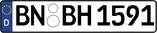 BN-BH1591