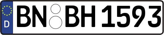 BN-BH1593