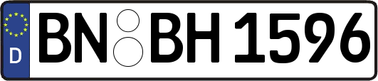 BN-BH1596