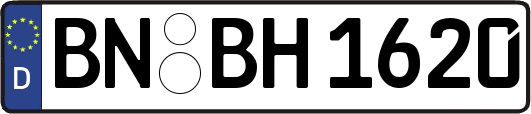 BN-BH1620
