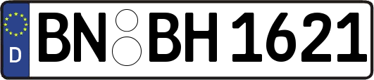 BN-BH1621