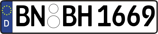 BN-BH1669