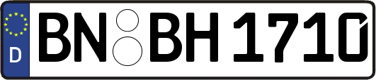 BN-BH1710