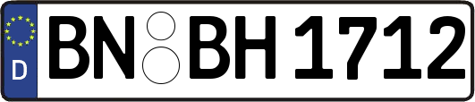 BN-BH1712