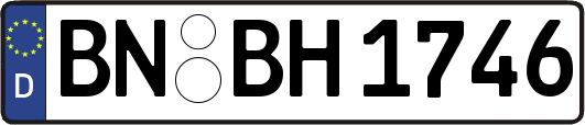 BN-BH1746