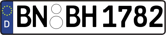BN-BH1782